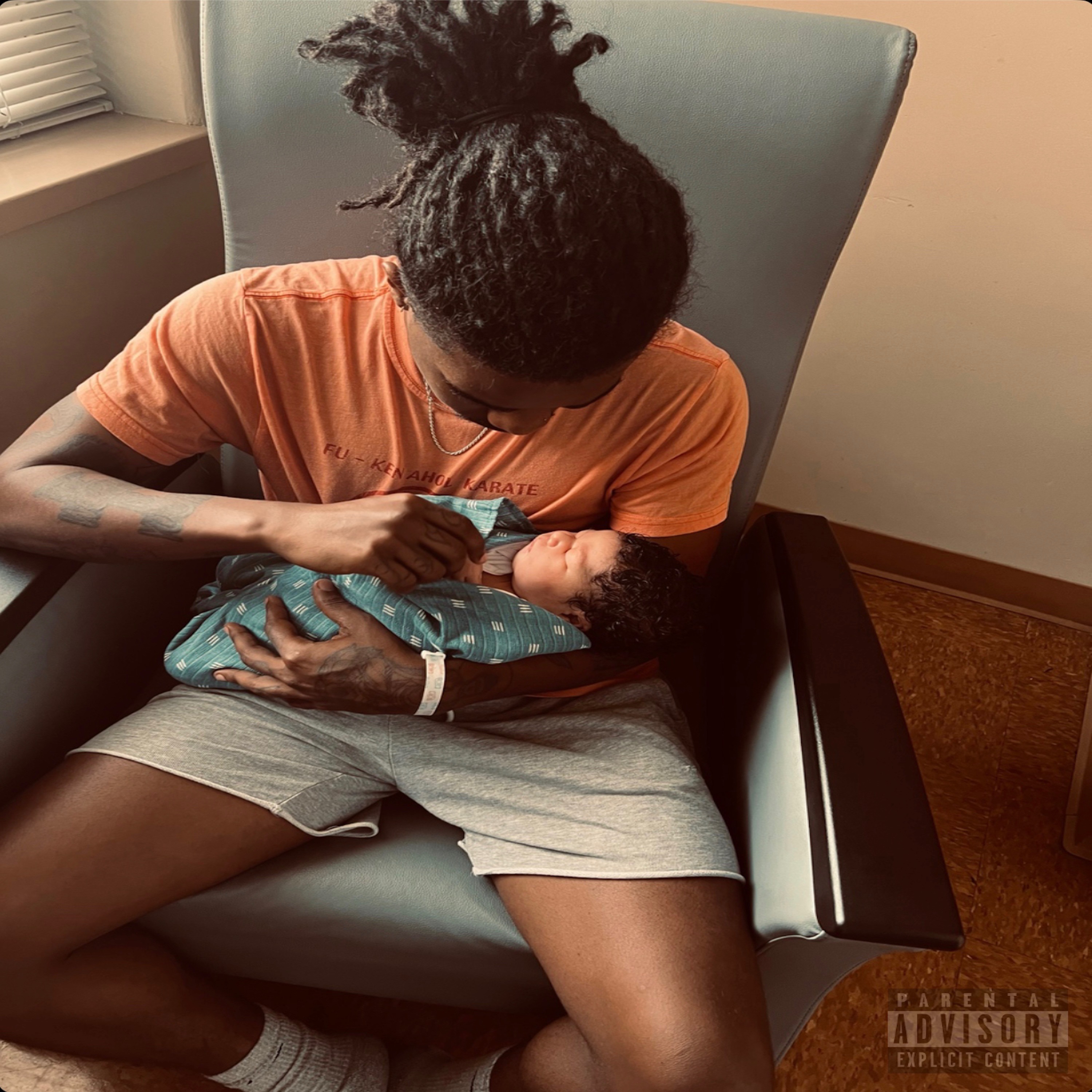 at long last album cover