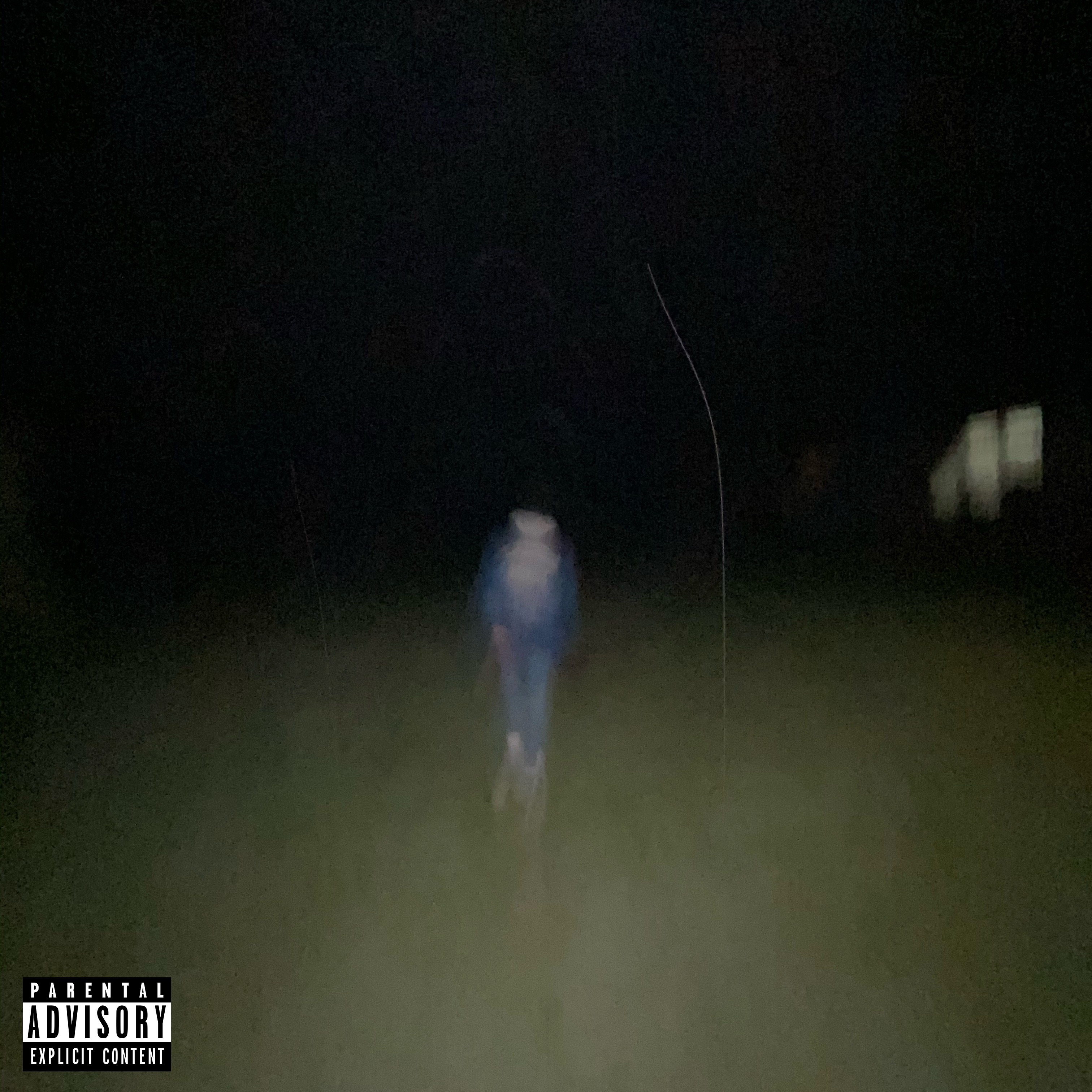 SUMMER'S OVER album cover